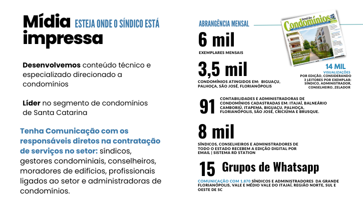Anuncie1 Jornal