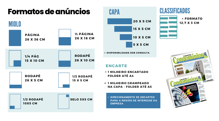 Anuncie Jornal