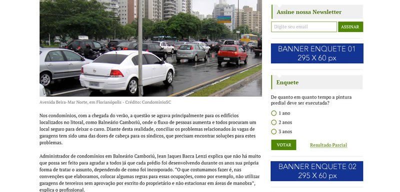 portal banner topo rotativo 295x60
