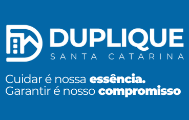 DupliqueMantenedor