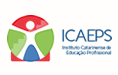 icaeps