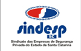 sidesp sp