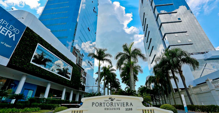 Riviera Concept Ok DIVULGAO