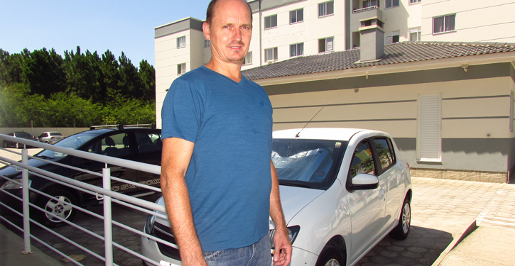 atritos com vagas de garagens atritos com vagas de garagens