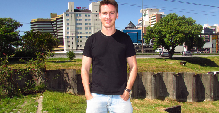 atritos com vagas de garagens atritos com vagas de garagens