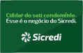 Sicredi Mantenedores