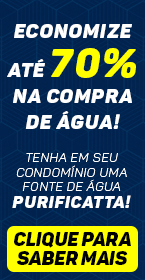 Destaque Fornecedor: purificatta