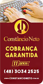 Destaque Fornecedor: Constancio