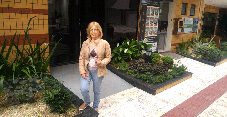 Cond Maria Graa Deckert Web