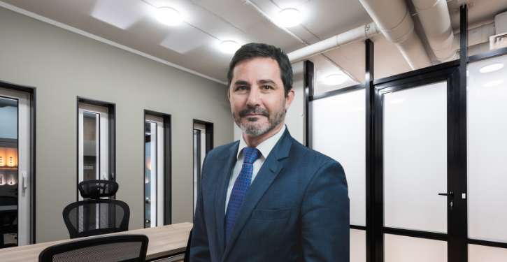 dr gustavo villar secovi 2 materia pág 16