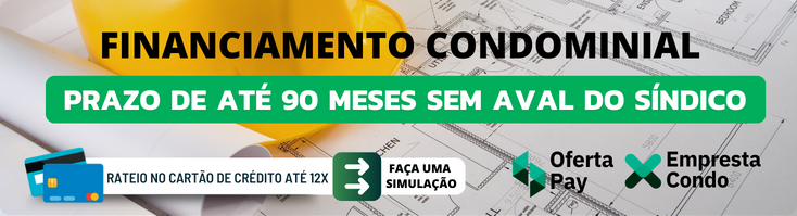 emprestacondo banner materia