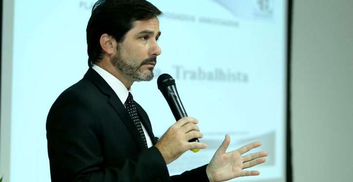 Gustavo Villar Web