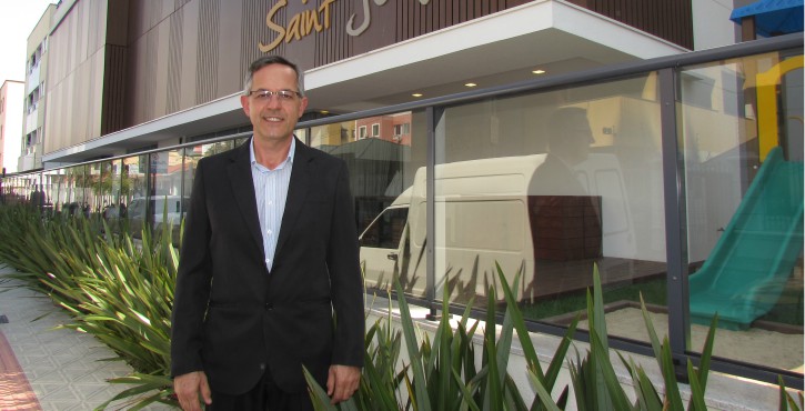 Leandro Saintjohn2