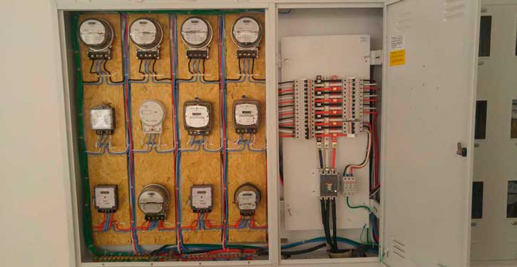 Quadro Eletrico Depois Site