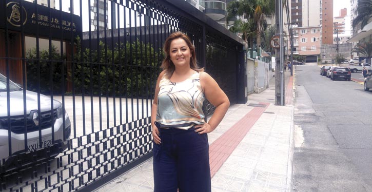 Samara Lobo 2 Web