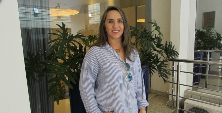 Sindica Marise