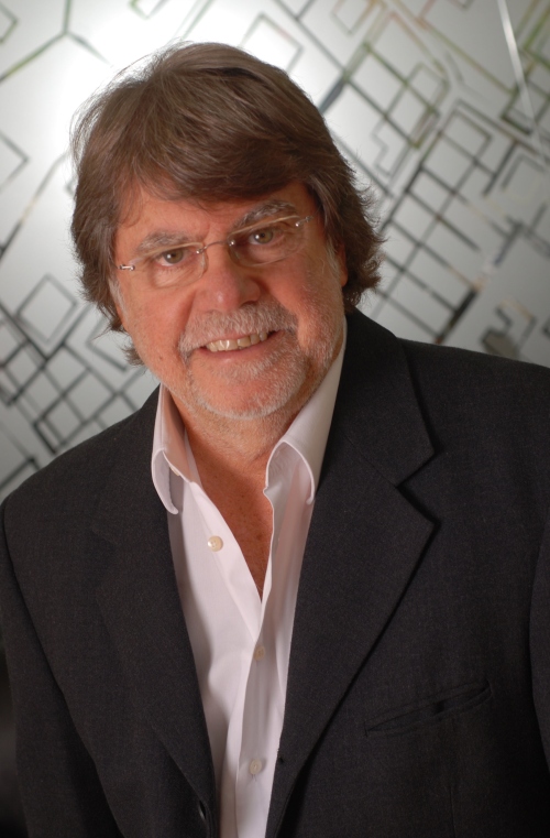 Thomaz Assumpcao
