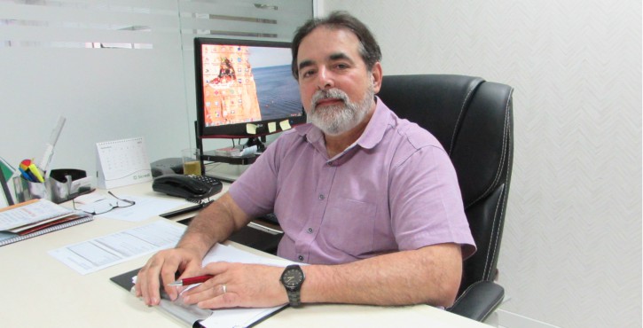 Vitor Antonio Pinto