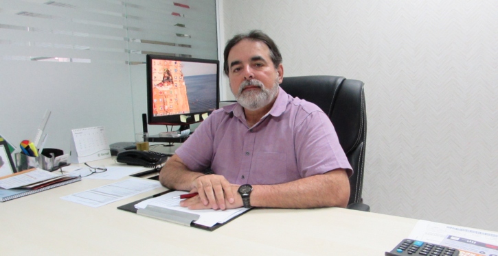 Vitor Antonio